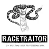 Racetraitor - By the Time I Get to Pennsylvania - Single